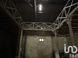  Parking / Garage � vendre 246 m�