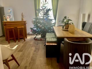  Maison � vendre 6 pi�ces 150 m�