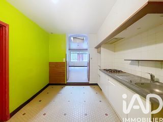  Maison � vendre 5 pi�ces 145 m�