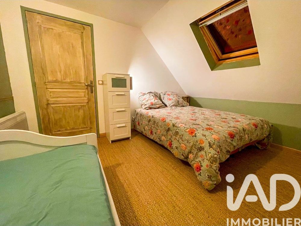 � vendre  Maison Soulages-Bonneval (12210)