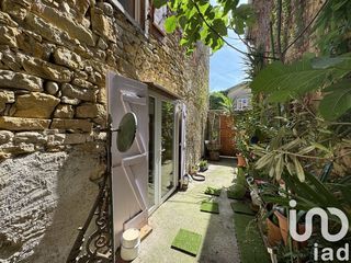  Maison � vendre 7 pi�ces 136 m�