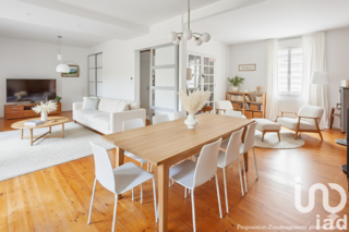  Maison � vendre 7 pi�ces 185 m�