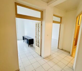  Appartement � vendre 3 pi�ces 94 m�