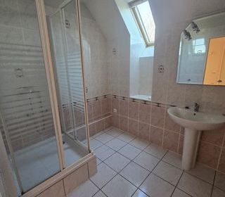  Maison � vendre 5 pi�ces 128 m�