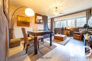  Appartement � vendre 3 pi�ces 67 m�