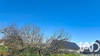  Terrain � vendre 1290 m�