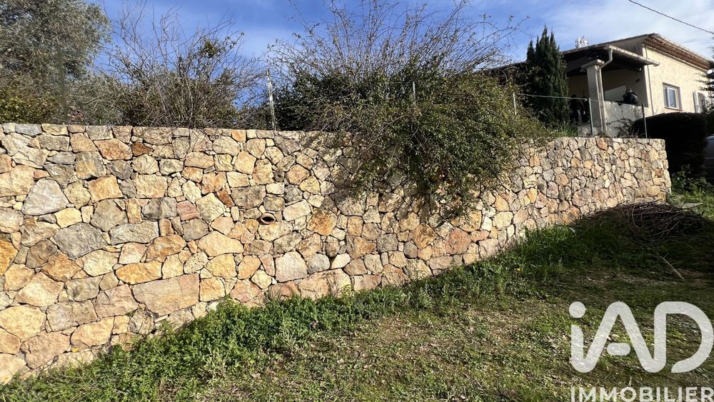 � vendre  Maison Valbonne (06560)