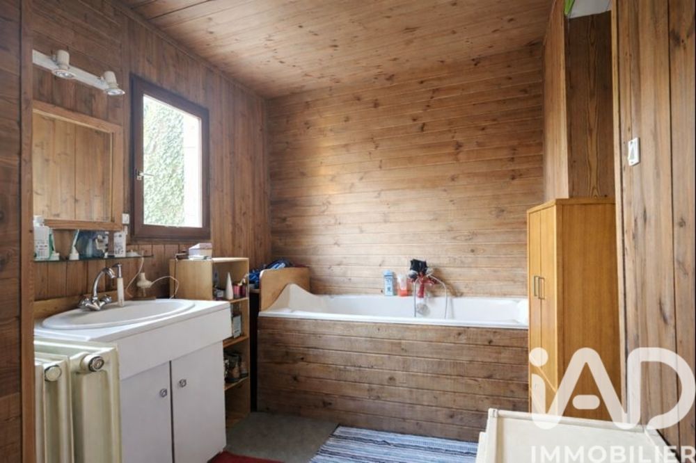 � vendre  Maison Lille (59800)