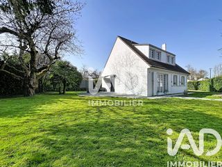  Maison � vendre 7 pi�ces 132 m�