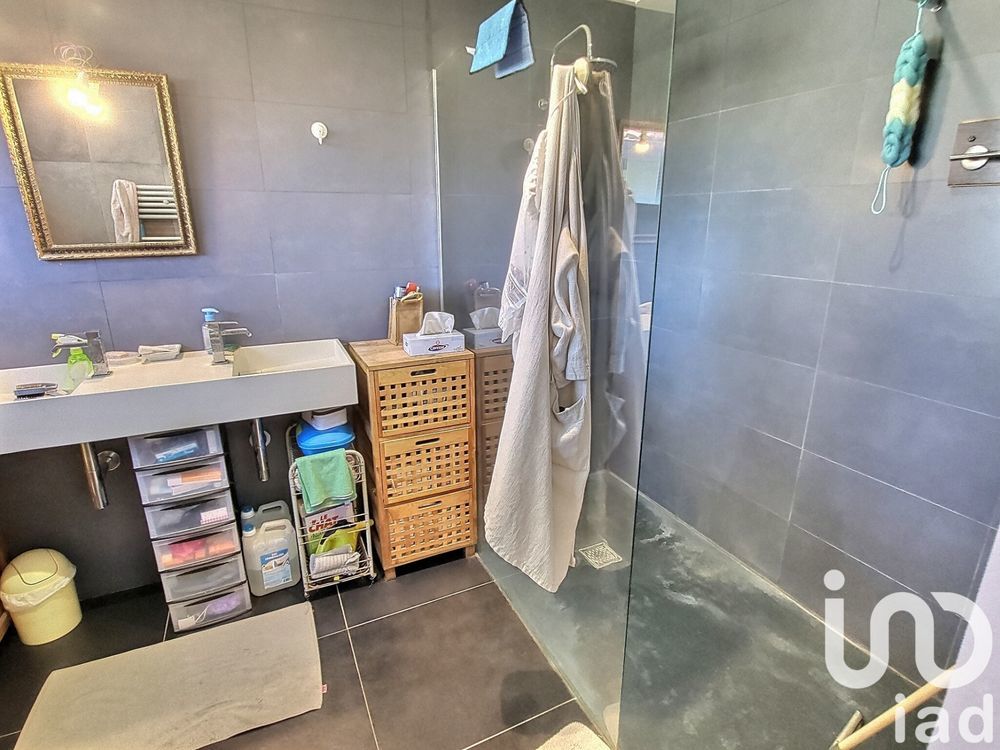 � vendre  Maison Capbreton (40130)