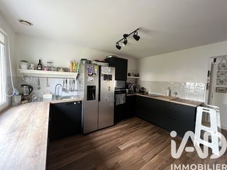  Maison � vendre 6 pi�ces 150 m�