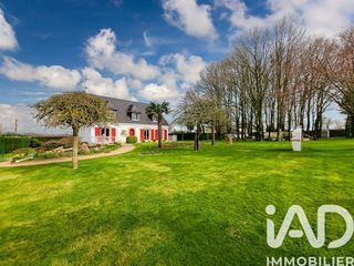  Maison � vendre 6 pi�ces 209 m�