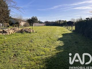  Terrain � vendre 3796 m�