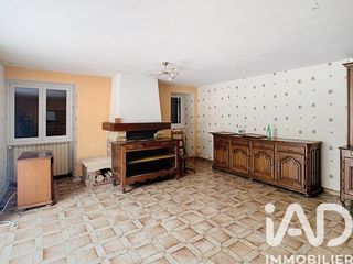  Maison � vendre 5 pi�ces 121 m�