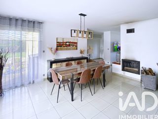  Maison � vendre 7 pi�ces 151 m�