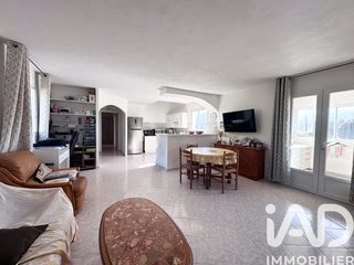  Maison � vendre 6 pi�ces 178 m�