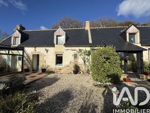   Vente Maison/villa 5 pi�ces Maison - 5 pi�ce(s) - 103 m�