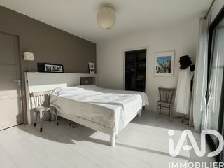  Maison � vendre 6 pi�ces 187 m�