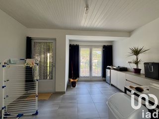  Maison � vendre 5 pi�ces 128 m�