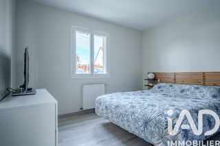  Maison � vendre 8 pi�ces 200 m�