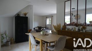  Maison � vendre 6 pi�ces 135 m�