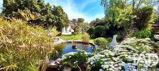  Maison � vendre 5 pi�ces 168 m�