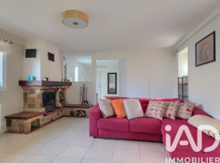  Maison � vendre 5 pi�ces 114 m�