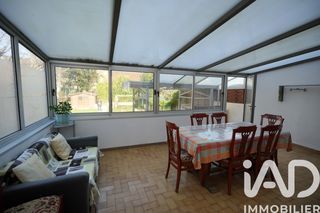 Maison � vendre 7 pi�ces 135 m�