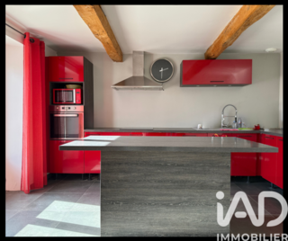  Maison � vendre 3 pi�ces 88 m�