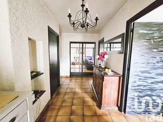  Maison � vendre 5 pi�ces 130 m�