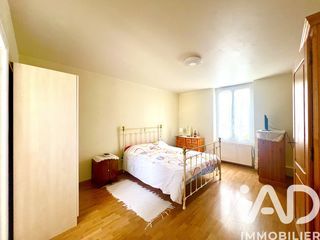  Maison � vendre 5 pi�ces 110 m�