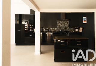  Villa � vendre 5 pi�ces 176 m�