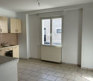  Maison � vendre 4 pi�ces 78 m�