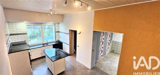  Appartement � vendre 5 pi�ces 89 m�