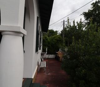  Maison � vendre 3 pi�ces 55 m�