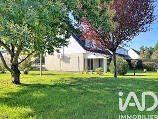  Maison � vendre 4 pi�ces 103 m�