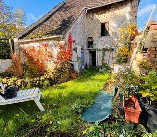  Maison � vendre 5 pi�ces 100 m�