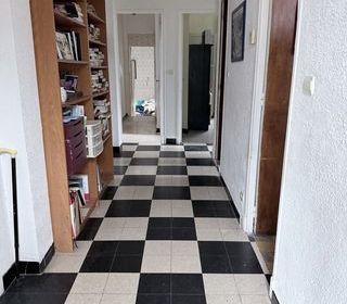  Maison � vendre 5 pi�ces 100 m�