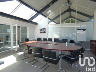  Maison � vendre 7 pi�ces 383 m�