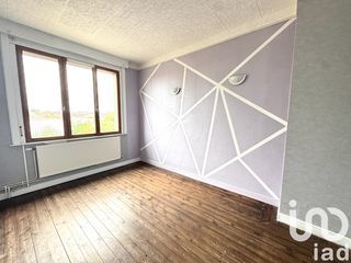  Maison � vendre 5 pi�ces 105 m�