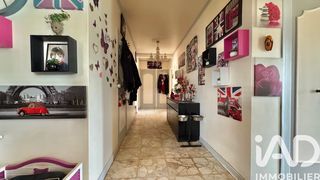  Maison � vendre 7 pi�ces 150 m�