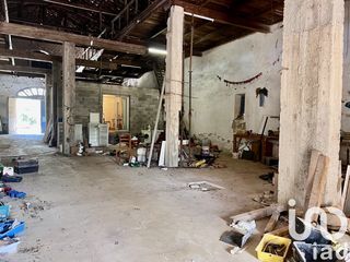  Maison � vendre 1 pi�ce 400 m�