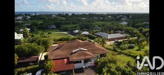  Maison � vendre 10 pi�ces 246 m�