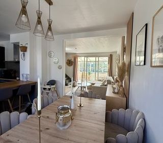  Maison � vendre 5 pi�ces 113 m�