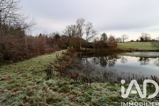  Terrain � vendre 20475 m�