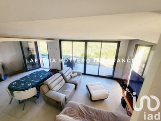  Maison � vendre 5 pi�ces 122 m�