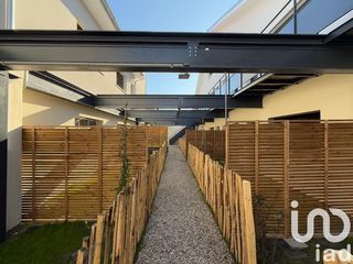  Loft � vendre 3 pi�ces 101 m�