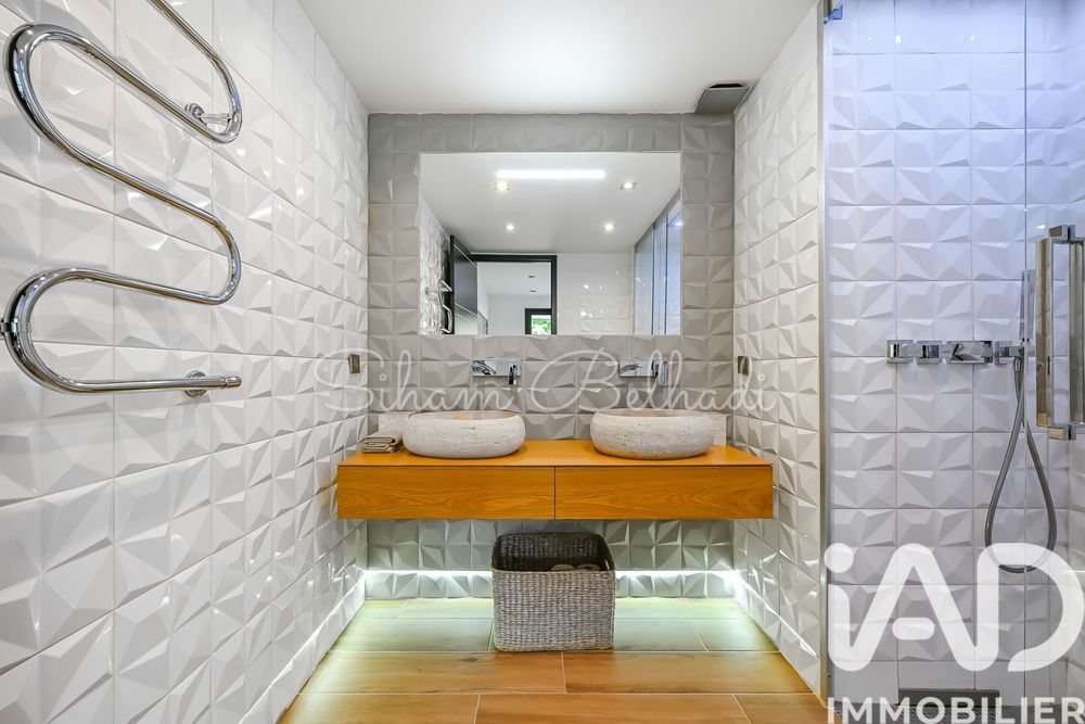 � vendre  Villa La Varenne St Hilaire (94210)