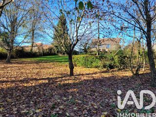  Maison � vendre 7 pi�ces 176 m�