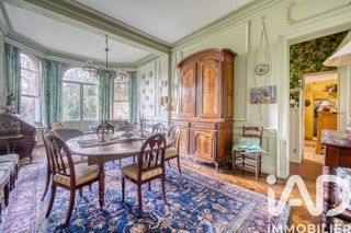  Maison � vendre 13 pi�ces 430 m�